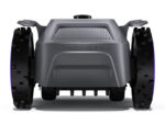 Anthbot M5 LiDAR – Image 6
