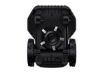 Anthbot M5 LiDAR – Image 7