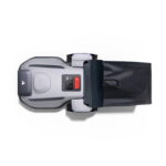 Anthbot N8 RTK + bac de ramassage – Image 5