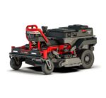 Kress KR800E Voyager