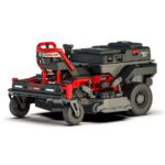 Kress KR800E Voyager