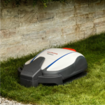Honda Miimo HRM 1000 – Image 3