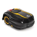 Cub Cadet XR5 3000 (22AKJEFA603)