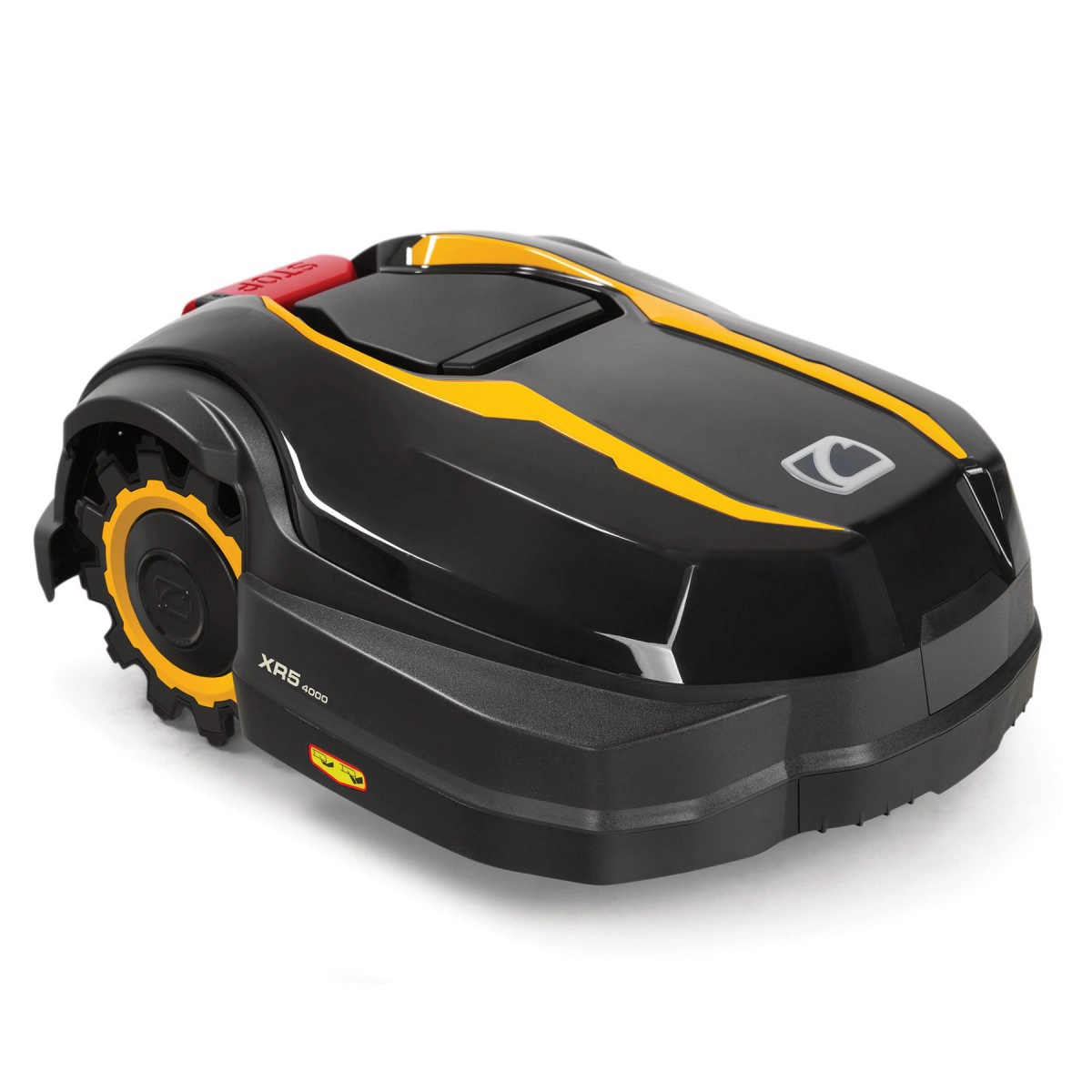 Cub Cadet XR5 4000 (22AKLEFA603)