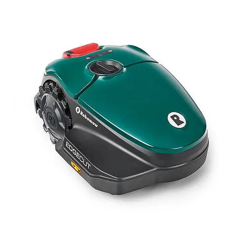 Robomow RKS1500 (22AKDABB619)