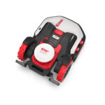 Kress Mission KR161E RTKn – Image 3