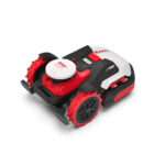 Kress Mission KR161E RTKn – Image 5