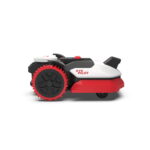 Kress EyePilot RTKn KR250ES – Image 6