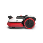 Kress EyePilot RTKn KR250ES – Image 7