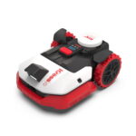 Kress EyePilot RTKn KR250ES – Image 10