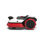 Kress EyePilot RTKn KR274E – Image 3