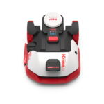 Kress EyePilot RTKn KR274E – Image 6