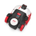 Kress EyePilot RTKn KR274E – Image 7