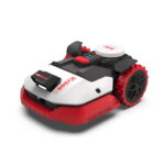 Kress EyePilot RTKn KR274E – Image 8
