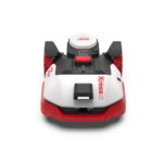 Kress EyePilot RTKn KR251ES – Image 3
