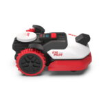 Kress EyePilot RTKn KR251ES – Image 5