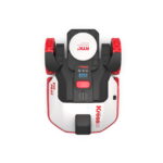 Kress EyePilot RTKn KR251ES – Image 8