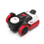 Kress EyePilot RTKn KR251ES – Image 9