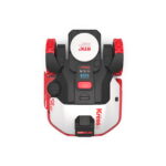 Kress EyePilot RTKn KR261ES – Image 5