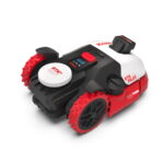 Kress EyePilot RTKn KR261ES – Image 7