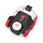 Kress EyePilot RTKn KR261ES – Image 9