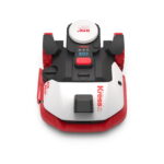 Kress EyePilot RTKn KR260ES – Image 5