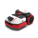 Kress EyePilot RTKn KR260ES – Image 6