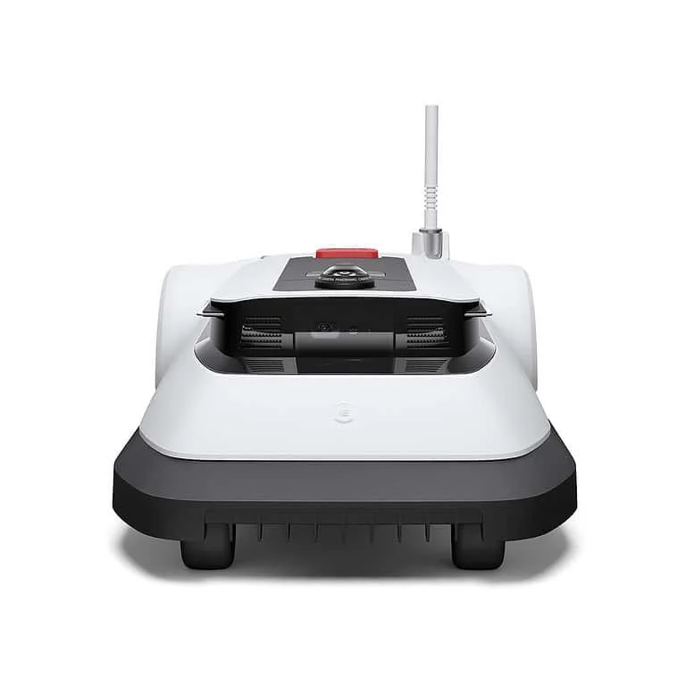 Ecovacs Goat G1 (MPB11)