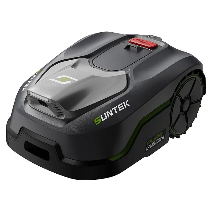 Suntek SRM2060