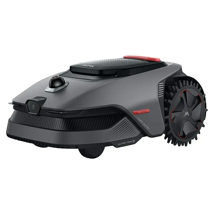 Dreame Mova LiDAX Ultra 1000 (MXXM3100)