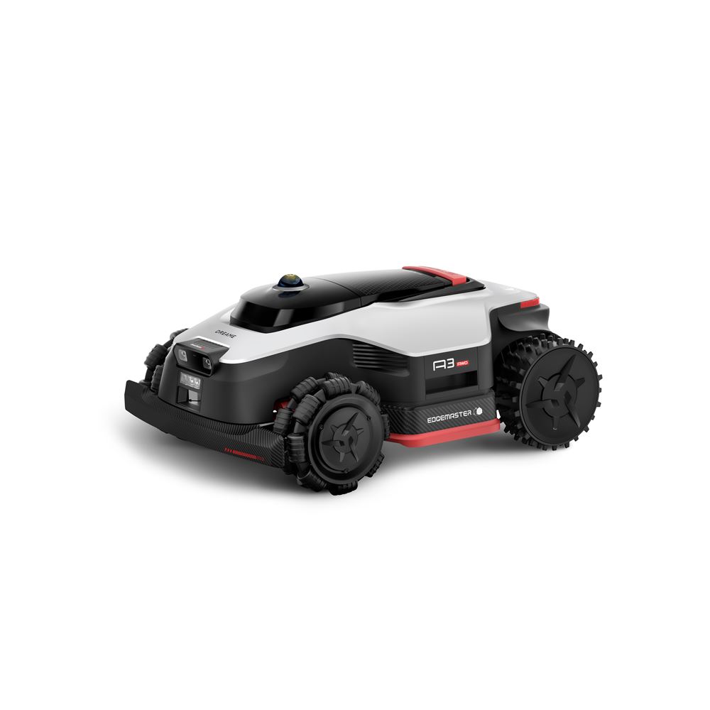Dreame A3 AWD Pro 5000 (MXXA9301)
