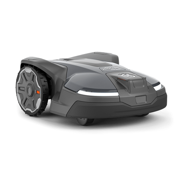Husqvarna Automower 430X NERA (970 53 52-12)