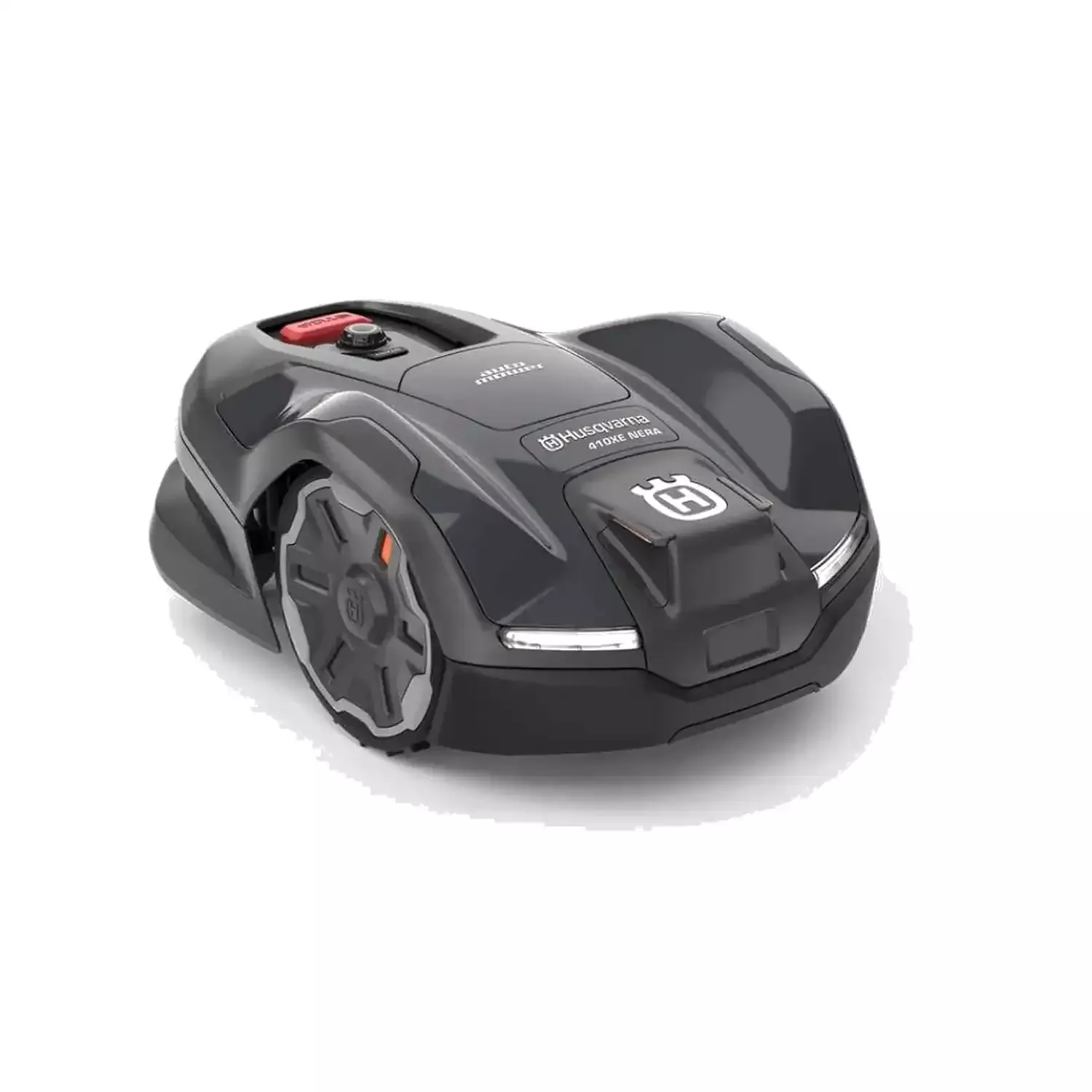 Husqvarna Automower 410XE NERA (970 65 44-12)