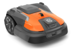 Husqvarna Automower 540 EPOS (970 73 03-12) – Image 3