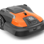 Husqvarna Automower 540 EPOS (970 73 03-12)