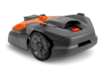 Husqvarna Automower 540 EPOS (970 73 03-12) – Image 4