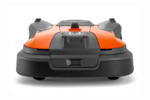 Husqvarna Automower 540 EPOS (970 73 03-12) – Image 5