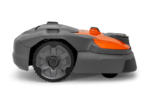 Husqvarna Automower 540 EPOS (970 73 03-12) – Image 6