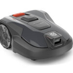 Husqvarna Automower Aspire R6V (970 84 08-12)