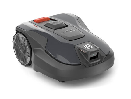Husqvarna Automower Aspire R6V (970 84 08-12)