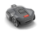 Husqvarna Automower Aspire R6V (970 84 08-12) – Image 5