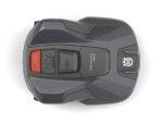Husqvarna Automower Aspire R6V (970 84 08-12) – Image 6