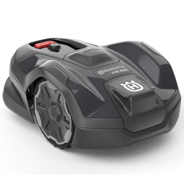 Husqvarna Automower 310E NERA (970 81 97-12)