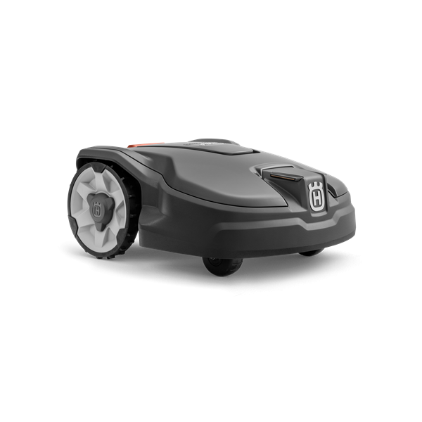Husqvarna Automower 305 (967 97 40-12)