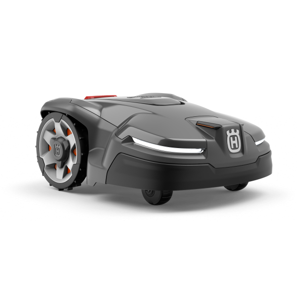 Husqvarna Automower 405X (970 45 62-12)