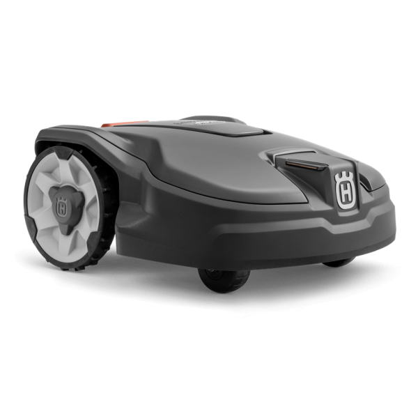 Husqvarna Automower 315 Mark II (970 52 68-12)