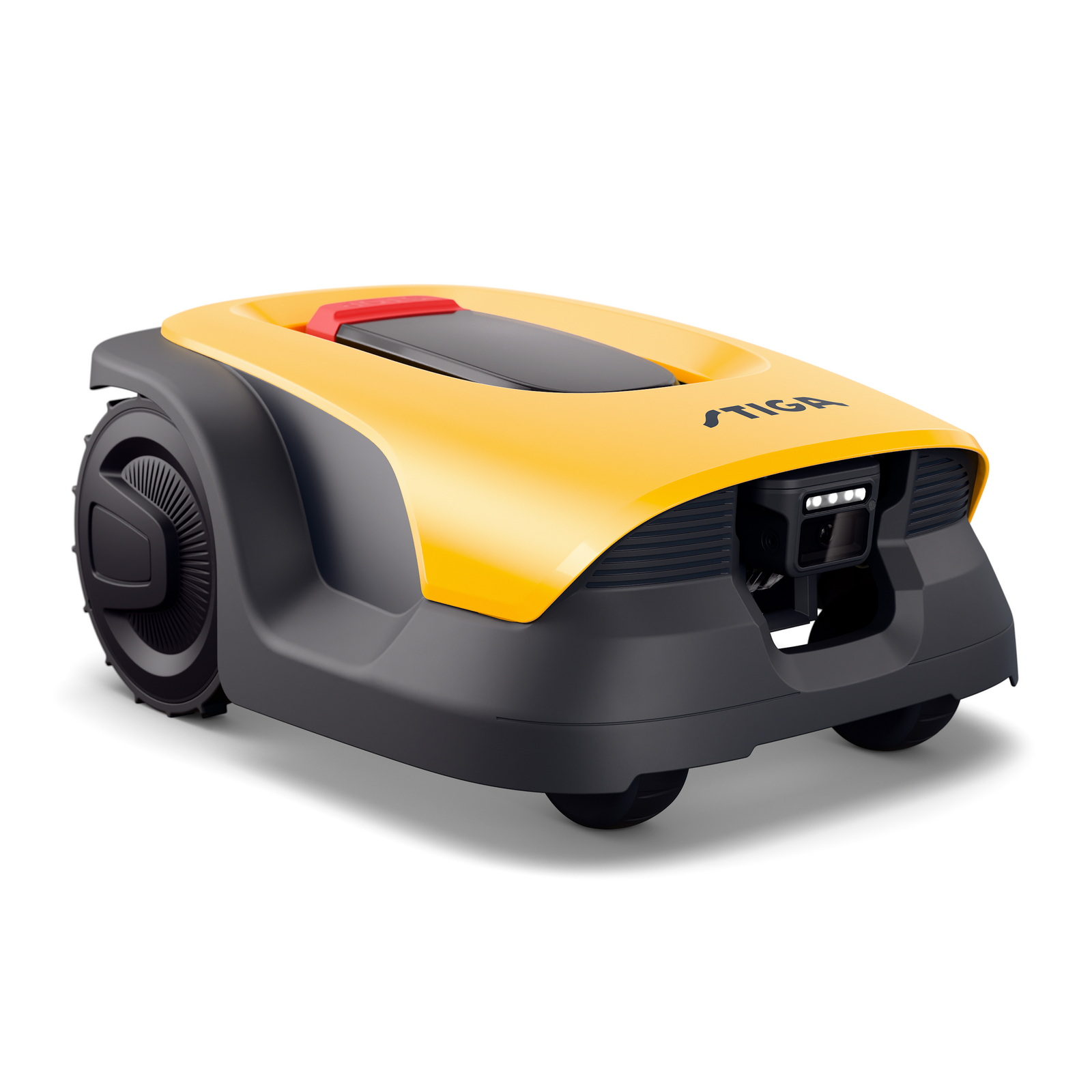 Stiga A 25v (2R7113028/ST1)