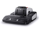 Lymow One Plus 10A