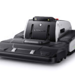 Lymow One Plus 10A