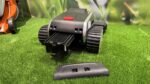 Lymow One Plus 10A – Image 11